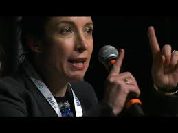 International Journalism Festival