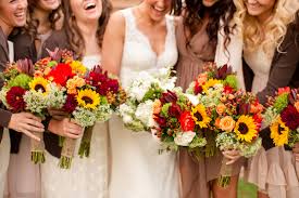 Maybe you would like to learn more about one of these? Top 10 Wedding Bouquets For Fall 2014