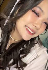 Hannah Lee Williford