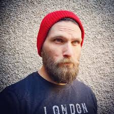 Check out these best facial hair removal creams for all hair types. 55 Astonishing Blonde Beards Don T Be Shy In 2021
