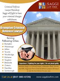Criminal lawyer toronto free consultation. The Best Criminal Lawyer