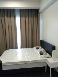 (for sale) the leafz @ sungai besi 1025 sf 2+1 bedrooms 2 bathroom semi furnished. Greater Kl Properties The Leafz Sungai Besi For Rent Rm2400 Full Furnished