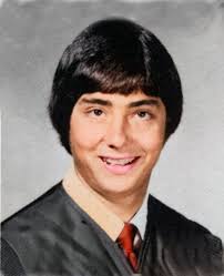 IN REMEMBRANCE Morris Windham Class of 1962