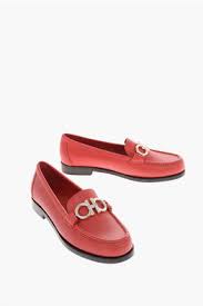 Discover the sales in our women's salvatore ferragamo outlet area and shop the items and accessories by the best italian and international designers. Outlet Salvatore Ferragamo Glamood Outlet