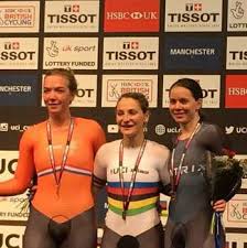 8.39 second place for the poles in 33.244. Bahn Weltcup Vogel Siegt Im Keirin Welte Zweite Uber Die 500 Meter Radsport Bei Rad Net De