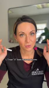 Seacoast Plastic Surgery