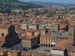 Bologna is one of italy's most interesting cities. 10 Of The Best Things To Do On A Weekend In Bologna