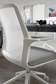 Pin On Furniture Chairs