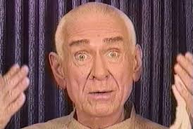 10 Branding Lessons That Every Business Graduate Should Know (But Doesn't)