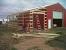 Pole Barn With Lean To Pictures