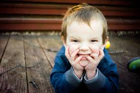 Daily Inspiration #218 by Scott Sarber