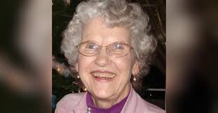 Eloise S. Weiland Obituary