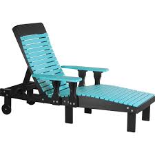Overstock Com Online Shopping Bedding Furniture Electronics Jewelry Clothing More Chaise Lounge Chair Poolside Lounge Chairs Lounge Chair