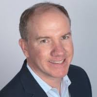 Sam Barron Email & Phone Number