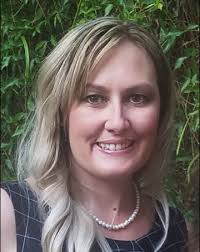 MEET THE PEDIATRIC PULMONARY CENTER TRAINEES MEET OUR NEW CF SOCIAL WORKER