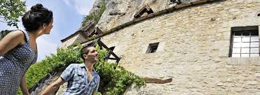 Presentje me logetu te logesil/elle se logenous nous logeonsvous vous logezils/elles se logentfutureje me logeraitu te logerasil/elle se logeranous nous logeronsvous vous logerezils/elles se logerontimperfectje me. Choisir Le Lot Choisir Le Lot