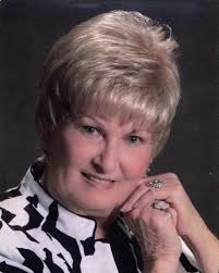 Search Maxine Taylor Obituaries and Funeral Services
