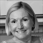 KATHLEEN RACE Obituary (1948