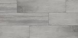 Le piastrelle con finitura naturale si prestano come pavimento e rivestimento in ogni stanza. Floor Tiles Wood Effect Porcelain Arara Grey 18x62 Opportunity Ebay