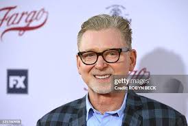 556 Warren Beck Photos & High Res Pictures