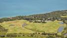 Cerberus Golf Club in Cerberus, Mornington/Bellarine, Australia ...