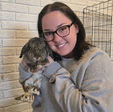 Who can recommend a photographer for family and 1st and 2nd year photos?