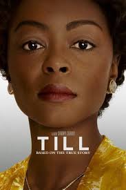 Till (2022): Where to Watch and Stream Online