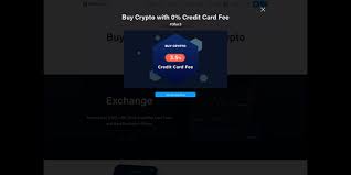 How to register on crypto.com exchange and claim the crypto.com exchange referral code signup bonus? Crypto Com Referrals Promo Codes Rewards 25 June 2021