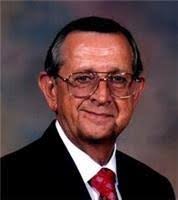 Barney Beam Obituary (2019)