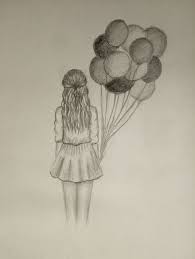 Pin By D Eniz Top On Cizimler Art Drawings Sketches Simple Art Drawings Simple Cool Art Drawings