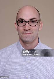 41 Clay Mcleod Chapman Stock Photos, High-Res Pictures, and Images