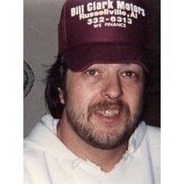 James "Lil Odie" Owen Hines Obituary