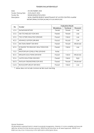 .naval shipyard sdn bhd, aerotree defence and services sdn bhd, ikramatic synergy sdn bhd and star fest sdn bhd and three foreign companies. Https Vms Malaysiaairports Com My File Tor Mahb Ma S T 41 2019 Pdf