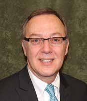 A Century of Serving Students