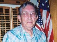 Ben Varner's Instagram, Twitter & Facebook