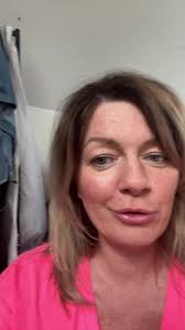 Nadia and Lauren Goodman