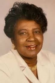 Shirley Mae Jones Obituary in Gastonia at Costner Funeral Home