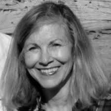 Leadership — CENTER Santa Fe NM