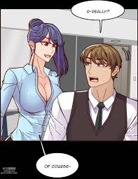 Never Too Late  My Mom Is a Female College Student 51 - 70 - English  Hentai Manga (Page 1131)