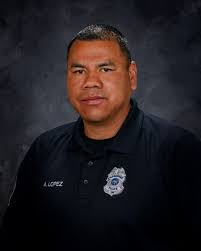 Albuquerque police detail shooting that left sergeant injured, suspect dead 