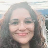 Wendy Alejo Email & Phone Number