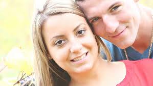 Elyse Enea and Shawn Bellows to wed in October