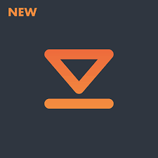 Descarga la versión más reciente de whatsapp messenger. Fb Video Downloader Lite Hd Videos No Login Apk 2 2 2 Download For Android Download Fb Video Downloader Lite Hd Videos No Login Apk Latest Version Apkfab Com