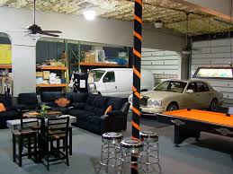 Garage Man Cave Man Cave Furniture Man Cave Garage Man Cave