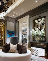 Lori Morris Reinventing The Standard In Home Design Toronto Dallas Miami San Francisco House Interni E Idee Per La Casa