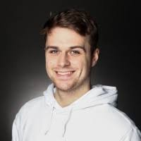 300+ "Repke" profiles