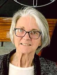 Chilton, Beverly S. "Sue"