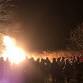 Masham Bonfire event image