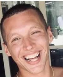 Grant Taylor Eickenloff Altmann