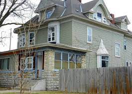 Public service center 505 fourth ave. Minneapolis Council Committee Votes To Demolish Historic Rooming House Minnpost
